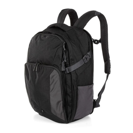 Рюкзак COVRT 24 5.11 Tactical, цвет Black (41л)