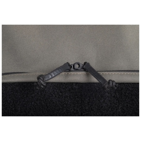 Рюкзак RANGE READY 5.11 Tactical, цвет Ranger Green (37л) 9