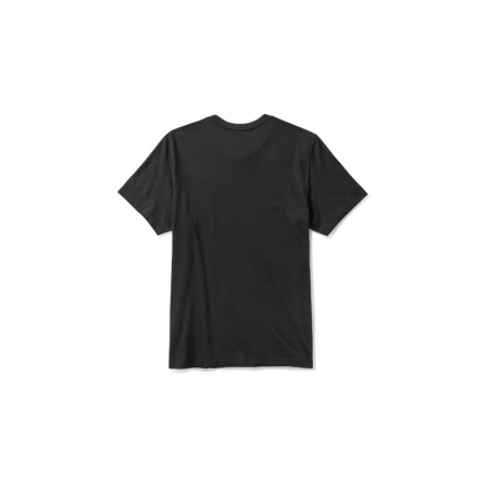 Футболка Moto Logo 5.11 Tactical, цвет Black 2