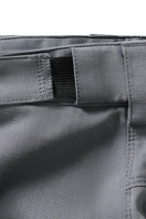 Брюки Stryke 5.11 Tactical, цвет Storm 12