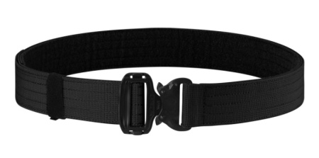 Ремень Competition Nautic Shooting Helikon, цвет Black