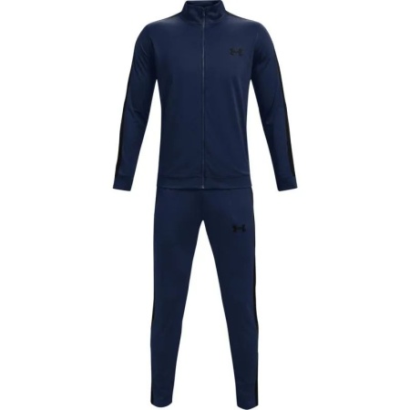Костюм EMEA Under Armour, цвет Navy 3