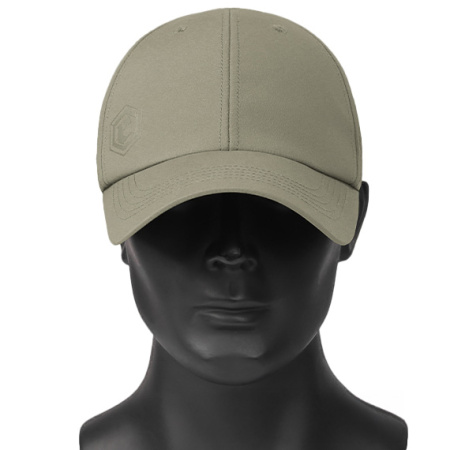 Бейсболка Ventilation EmersonGear, цвет Khaki 2