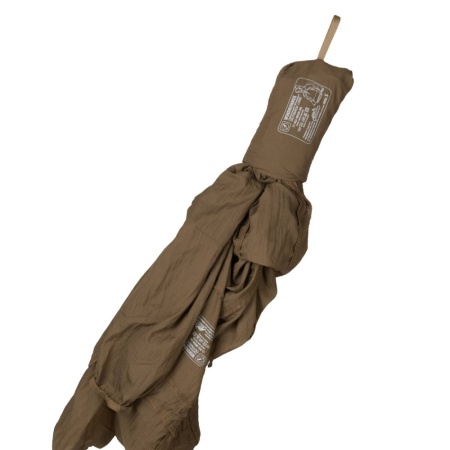 Куртка WINDRUNNER Helikon, цвет Coyote 9