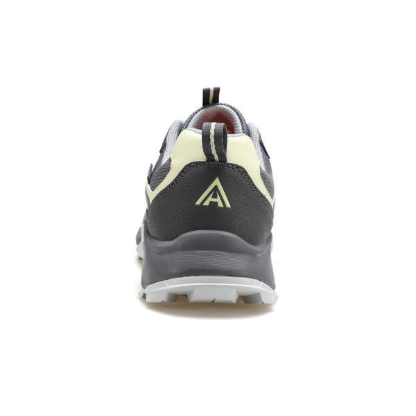 Кроссовки 226A Humtto, цвет SootSky Ash 2