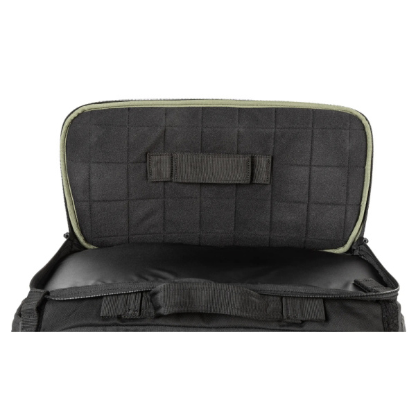 Рюкзак LV10 Utility Med Sling 5.11 Tactical, цвет Black (13л.) 12
