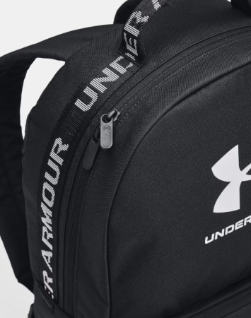 Рюкзак Loudon Under Armour, цвет White (25л) 6