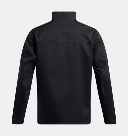 Куртка Shield Under Armour, цвет Black 6