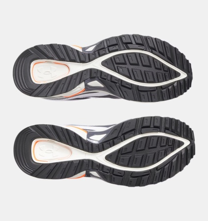 Кроссовки HOVR Apparition Under Armour, цвет White 5