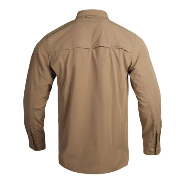 Рубашка Blue Label Persecutor Tactical EmersonGear, цвет CB 4