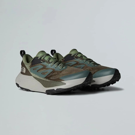 Кроссовки M Altamesa 500 TNF, цвет Green 6