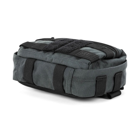 Сумка Rush Moab 3 Sling 5.11 Tactical, цвет Double Tap 7