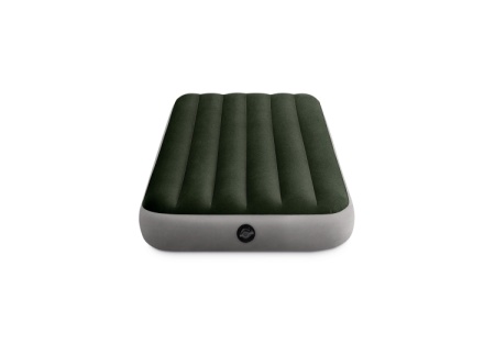 Матрас Престиж 99х191х25см INTEX 4