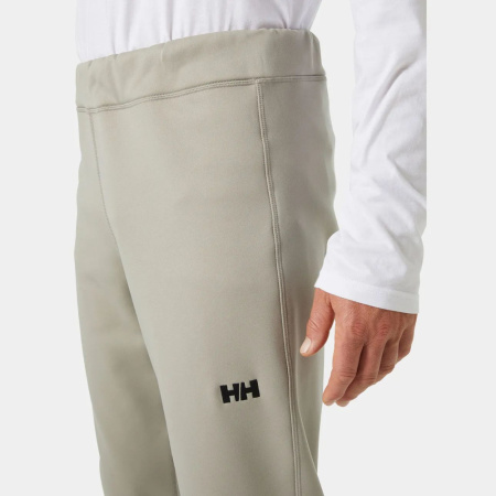 Брюки ALPHA ZERO FLEECE HH, цвет Terrazo 3