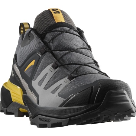 Кроссовки X ULTRA 360 GTX Salomon, цвет Castlerock Black 2
