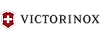 Victorinox