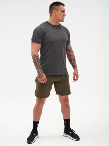 EDV_0667