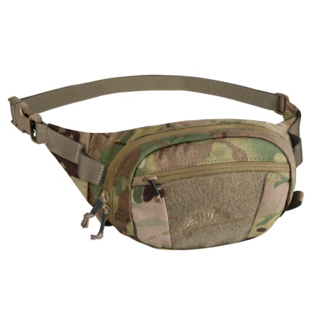 Сумка Possum Helikon, цвет Multicam