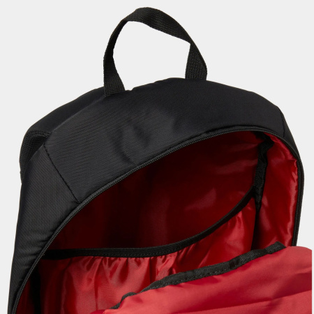 Рюкзак LOKKA HH, цвет Black 15л. 3