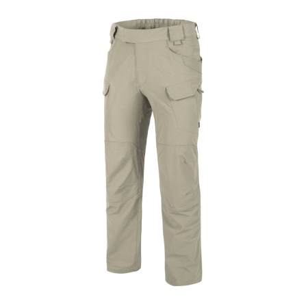 Брюки OTP VersaStretch Lite Helikon, цвет Khaki