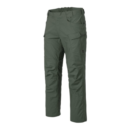 Брюки UTP® PR Helikon, цвет Olive Drab