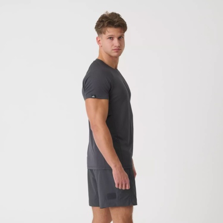 Футболка Functional Helikon, цвет Shadow Grey мод 5