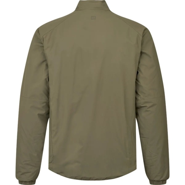 Куртка Reversible 5.11 Tactical, цвет Ranger Green 3