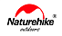 Naturehike