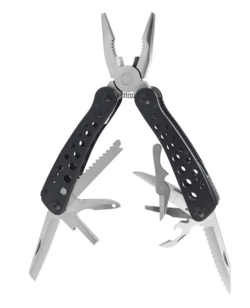 Мультитул Ganzo G204 2