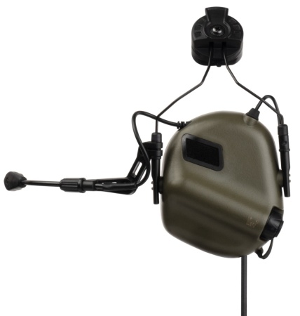 WhatsApp Image 2023-08-29 at 13.14.28