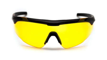 Очки PMX Point G-1130ST 3
