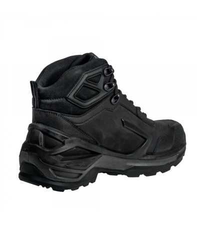 Ботинки PHANTOM MID GTX Prabos, цвет Black 3