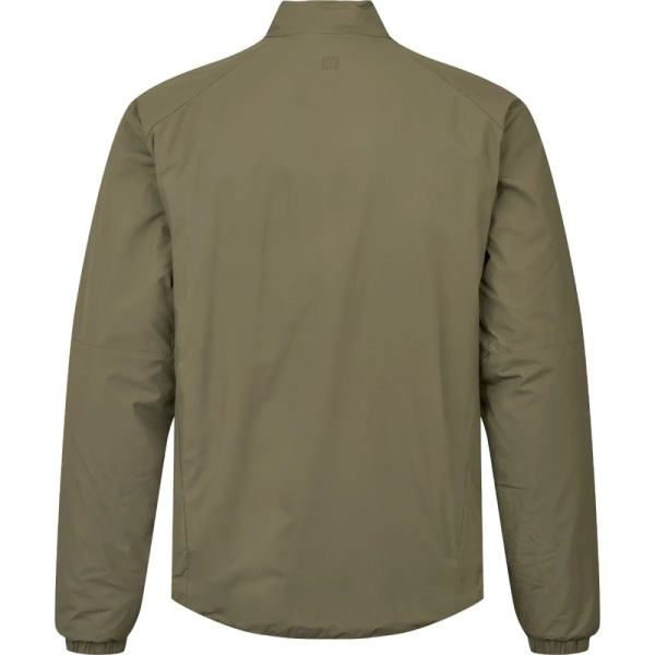 Куртка Reversible 5.11 Tactical, цвет Ranger Green 3