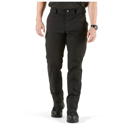 Брюки Icon 5.11 Tactical, цвет Black