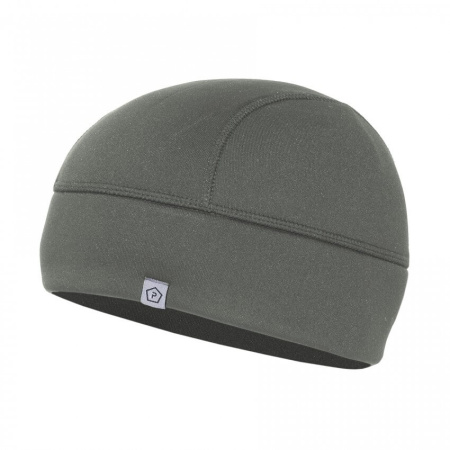 Шапка ARCTIC Pentagon, цвет Olive