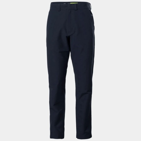 Брюки QD PANTS HH, цвет Navy 5
