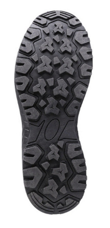 Кроссовки TACTICAL Mil-Tec, цвет Olive 12889001 2