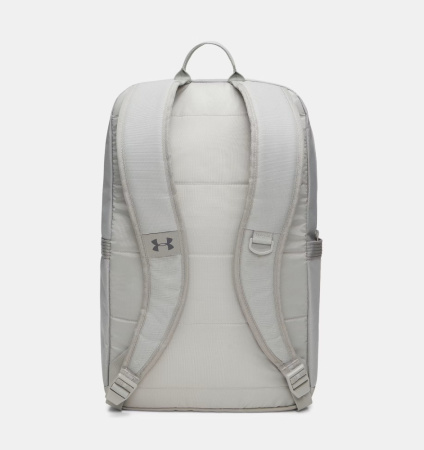 Рюкзак Triumph Campus Under Armour, цвет Titanium (23л) 2