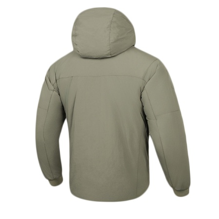 Куртка Blue Label COD Functional EmersonGear, цвет Khaki 5