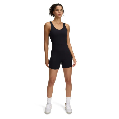 Комбинезон W Motion Under Armour, цвет Black 3