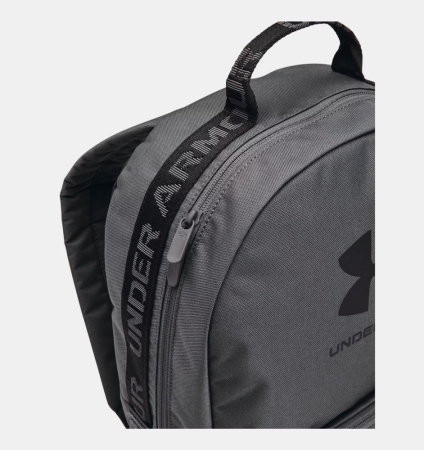 Рюкзак U Loudon Under Armour, цвет Castlerock (25л) 7