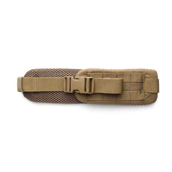 Комплект ремней к рюкзаку Rush 5.11 Tactical, цвет Kangaroo 3