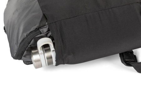 Рюкзак на одной лямке SKYWEIGHT 5.11 Tactical, цвет Volcanic (10л.) 10