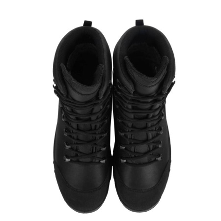 Ботинки GRIZZLY GTX Kevlar Prabos, цвет Black 6