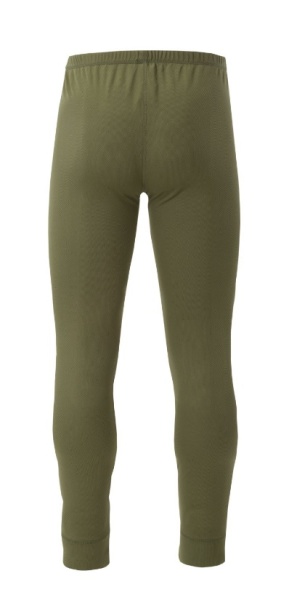 Термо кальсоны US LVL 1 Helikon, цвет Olive Green 2