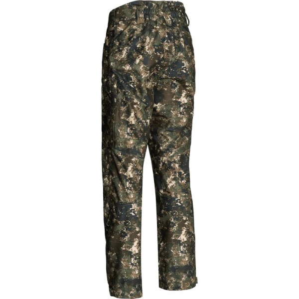 Брюки SKJOLD ARN G2 Northern Hunting, цвет Opt2 2