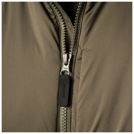Куртка XTU LT3 Jacket 5.11 Tactical, цвет Ranger Green 7