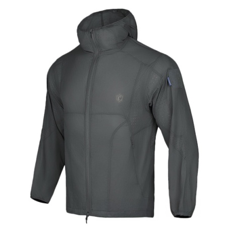 Куртка Blue label Batwing Sunscreen EmersonGear, цвет SM