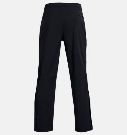 Брюки Drive Rain Under Armour, цвет Black 8