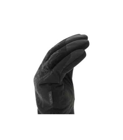 Перчатки ColdWork Original Mechanix, цвет Black 4